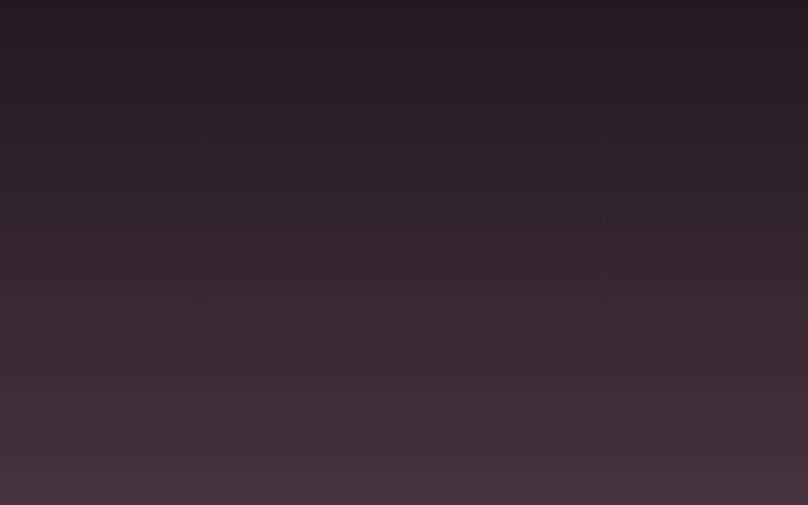 TV Commercial Production - Image 2