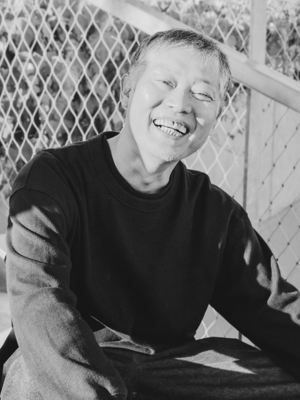 佐藤 盛章
