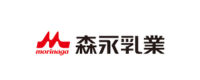 森永乳業