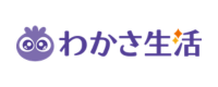 わかさ生活