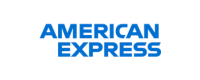 American Express