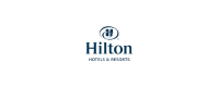 Hilton