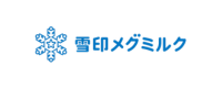雪印メグミルク