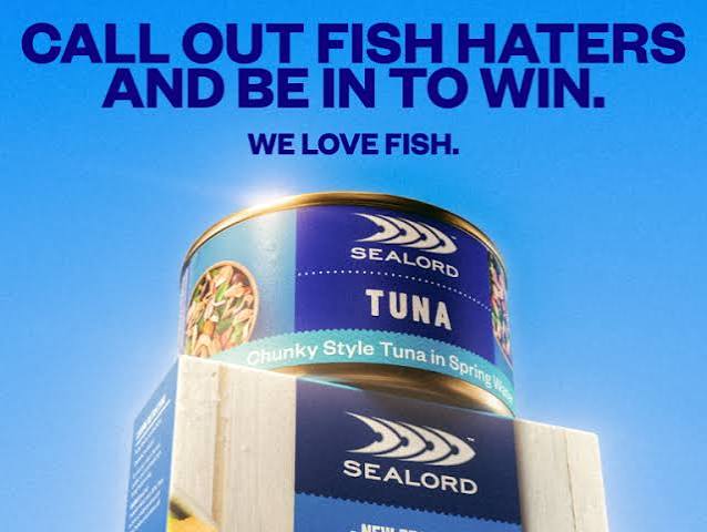 言えない後ろめたさに名前を付ける——Sealordが障壁を先に所有した「fishame」型